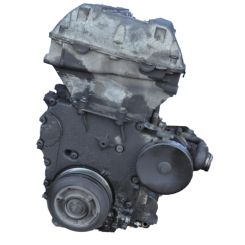 Motor b235r Saab 9-5 (ys3e) 2.3 turbo