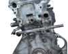 Saab 9-5 (ys3e) 2.3 turbo