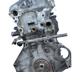 Motor b235l Saab 9-5 (ys3e) 2.3 turbo