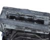 Saab 9-5 (ys3e) 2.3 turbo