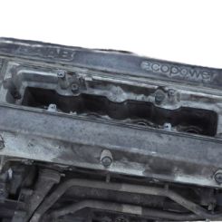 Motor b235l Saab 9-5 (ys3e) 2.3 turbo