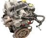 Saab 9-5 (ys3e) 2.3 turbo