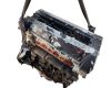 Saab 9-5 (ys3e) 2.3 turbo