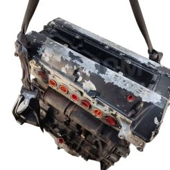Motor b235r Saab 9-5 (ys3e) 2.3 turbo