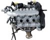 Saab 9-5 (ys3e) 2.3 turbo