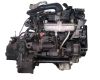 Saab 9-5 (ys3e) 2.3 turbo