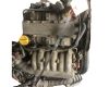 Saab 9-5 (ys3e) 3.0 v6t