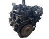 Saab 9-5 (ys3e) 3.0 v6t