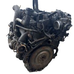 Motor b308e Saab 9-5 (ys3e) 3.0 v6t