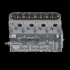 Motor b308e Saab 9-5 (ys3e) 3.0 v6t