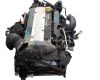 Saab 9-5 (ys3e) 3.0 v6t