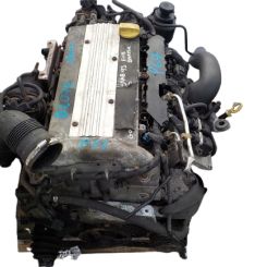 Motor b308e Saab 9-5 (ys3e) 3.0 v6t
