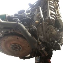 Motor b308e Saab 9-5 (ys3e) 3.0 v6t