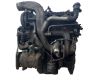 Saab 9-5 (ys3e) 3.0 v6t