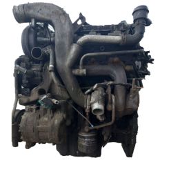 Motor b308e Saab 9-5 (ys3e) 3.0 v6t