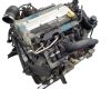 Saab 9-5 (ys3e) 3.0 v6t
