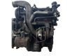 Saab 9-5 (ys3e) 3.0 v6t