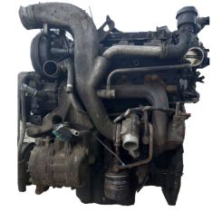 Motor b308e Saab 9-5 (ys3e) 3.0 v6t