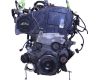 Saab 9-5 (ys3g) 2.0 tid