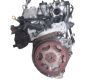 Saab 9-5 (ys3g) 2.0 tid