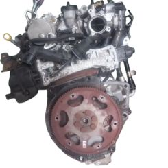 Motor a 20 dth Saab 9-5 (ys3g) 2.0 tid