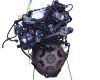 Saab 9-5 (ys3g) 2.0 tid