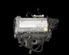 Saab 9-5 (ys3g) 2.0 ttid