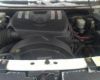 Saab 900 i (ac4, am4) 2.0 c