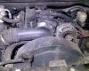 Saab 900 i (ac4, am4) 2.0 c