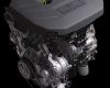 Saab 900 i (ac4, am4) 2.0 ems