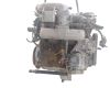 Saab 900 i (ac4, am4) 2.0 s turbo-16