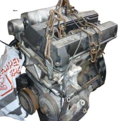 Motor b202xl, b202l Saab 900 i (ac4, am4) 2.0 turbo-16