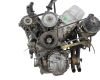 Saab 900 i (ac4, am4) 2.0 turbo