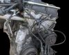 Saab 900 i combi coupe 2.0 c