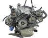 Saab 900 i combi coupe 2.0 turbo-16