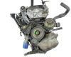 Saab 900 i combi coupe 2.0 turbo