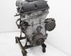 Saab 900 i descapotable 2.0 s turbo-16