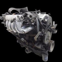 Motor b204i Saab 900 ii 2.0 i