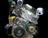 Saab 900 ii descapotable 2.0 -16 turbo