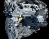 Saab 900 ii descapotable 2.0 i