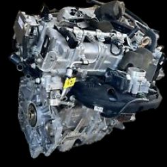 Motor b204i Saab 900 ii descapotable 2.0 i