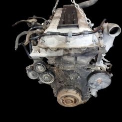 Motor b202i, b204i Saab 9000 2.0 -16 cd