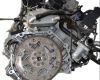 Saab 9000 2.0 -16 cd