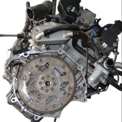 Motor b202s, b204s, b204e Saab 9000 2.0 -16 cd