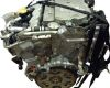 Saab 9000 2.0 -16 turbo cd