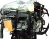 Saab 9000 2.0 -16 turbo cd