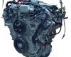 Saab 9000 2.0 t16