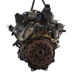 Motor b234l Saab 9000 2.3 -16 turbo