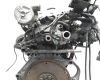 Saab 9000 fastback 2.0 -16
