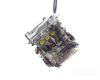 Saab 9000 fastback 2.3 -16 cse eco power